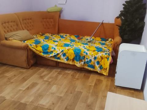 квартира по адресу Радужный массив ул., 13