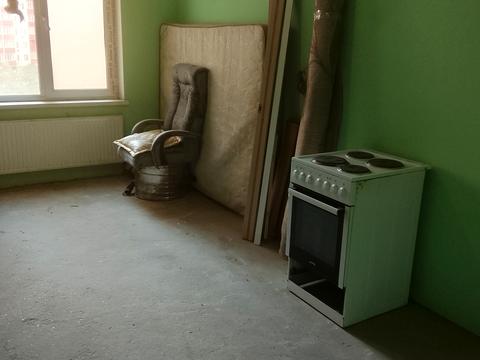 квартира по адресу Радужный массив ул., 13