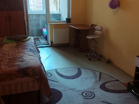 квартира по адресу Радужный массив ул., 13