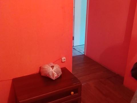 квартира по адресу Радужный массив ул., 13
