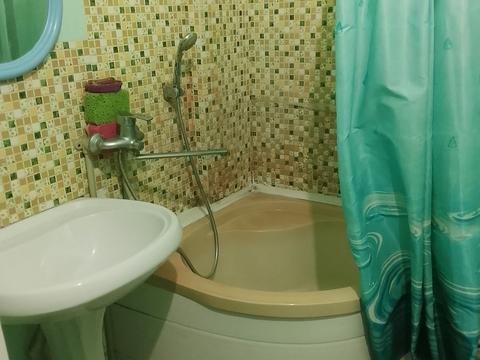 квартира по адресу Радужный массив ул., 13