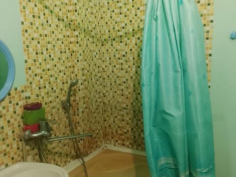 квартира по адресу Радужный массив ул., 13