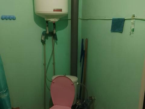 квартира по адресу Радужный массив ул., 13