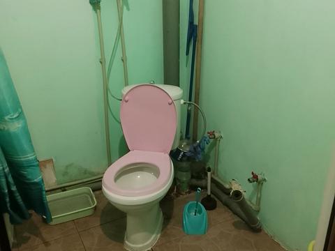 квартира по адресу Радужный массив ул., 13
