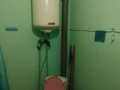 квартира по адресу Радужный массив ул., 13