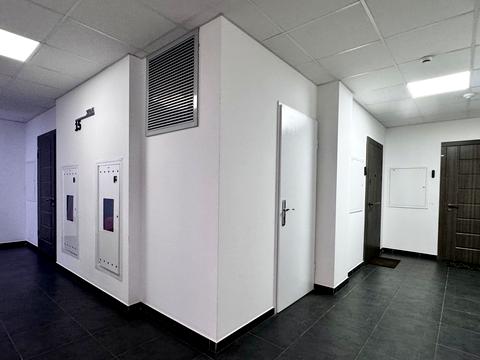 квартира за адресою Володимира Моссаковського вул. (Клари Цеткін), 7