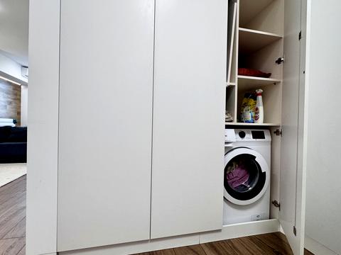 квартира за адресою Володимира Моссаковського вул. (Клари Цеткін), 7
