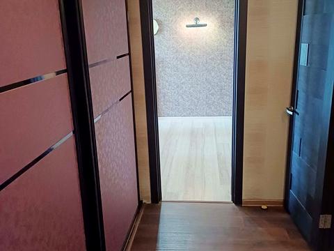 квартира за адресою Благовіщенська вул. (Ілліча), 57