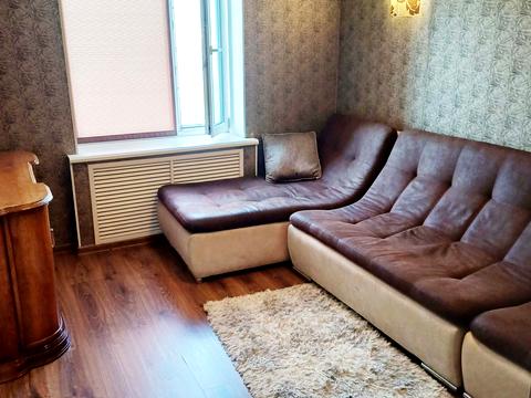 квартира за адресою Благовіщенська вул. (Ілліча), 57