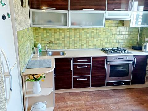 квартира за адресою Благовіщенська вул. (Ілліча), 57