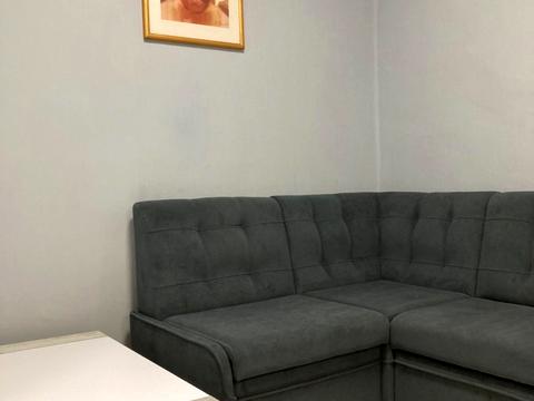 квартира за адресою Полтавська вул., 3