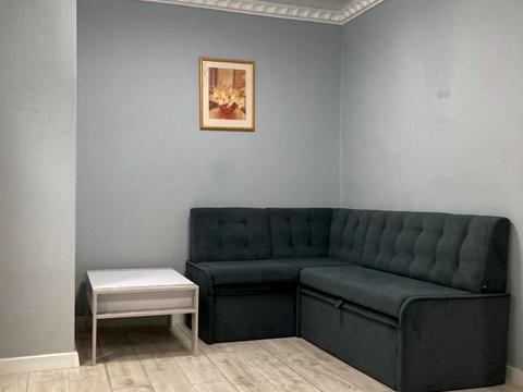 квартира за адресою Полтавська вул., 3