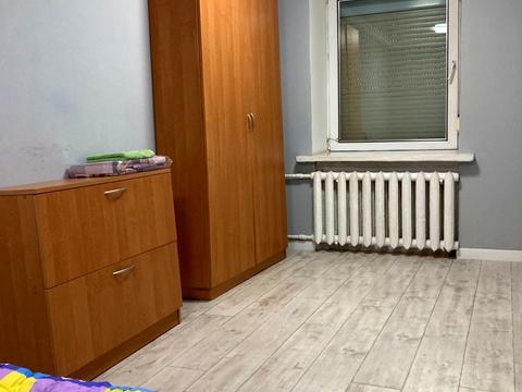 квартира за адресою Полтавська вул., 3