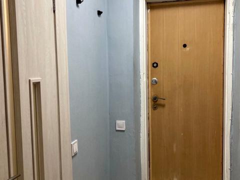 квартира за адресою Полтавська вул., 3