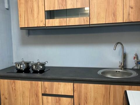 квартира за адресою Полтавська вул., 3