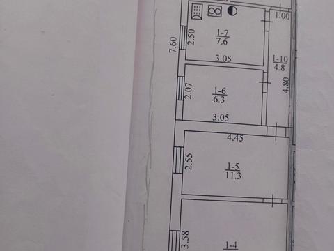 будинок за адресою Бориса Тасуя, 78