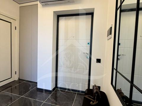 квартира за адресою Лісна вул., 5-В