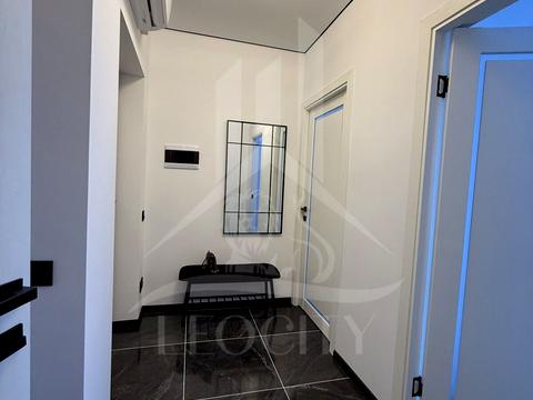 квартира за адресою Лісна вул., 5-В