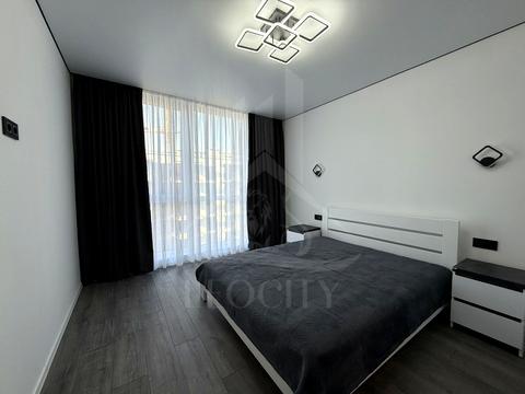 квартира за адресою Лісна вул., 5-В