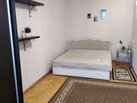 квартира по адресу Александра Махова ул. (Жолудєва), 1-Г