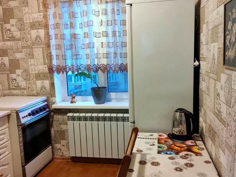 квартира по адресу Александра Махова ул. (Жолудєва), 1-Г