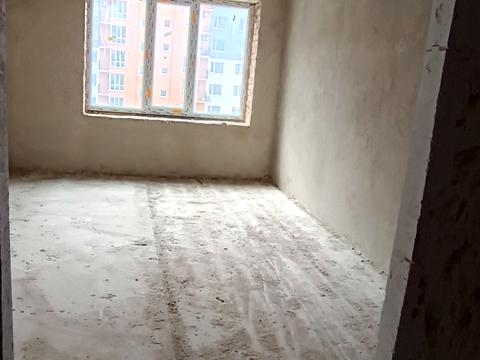 квартира за адресою с. Вінницькі Хутори, Немирівське шосе, 94-И, к1-2