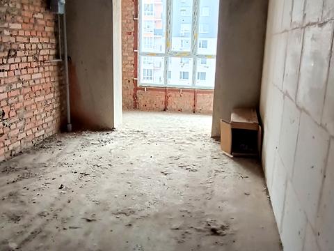квартира за адресою с. Вінницькі Хутори, Немирівське шосе, 94-И, к1-2