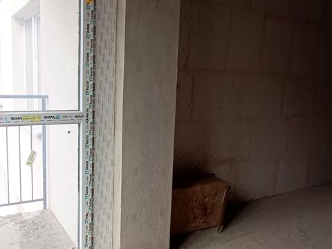 квартира за адресою с. Вінницькі Хутори, Немирівське шосе, 94-И, к1-2