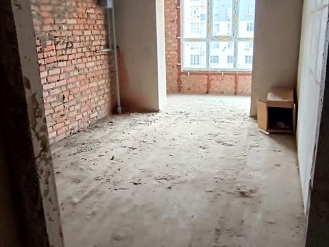 квартира за адресою с. Вінницькі Хутори, Немирівське шосе, 94-И, к1-2