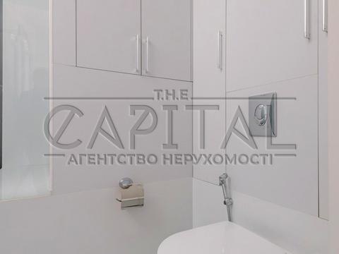 будинок за адресою Ломаківська вул. (Мічуріна)