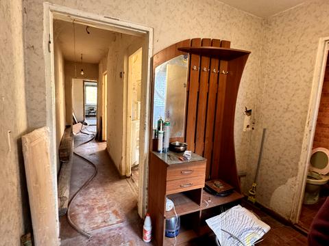 будинок за адресою Бориса Тасуя, 78