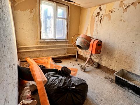 будинок за адресою Бориса Тасуя, 78