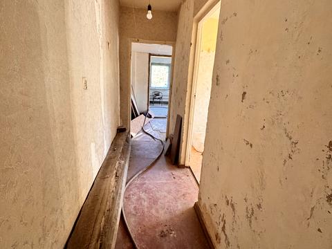 будинок за адресою Бориса Тасуя, 78