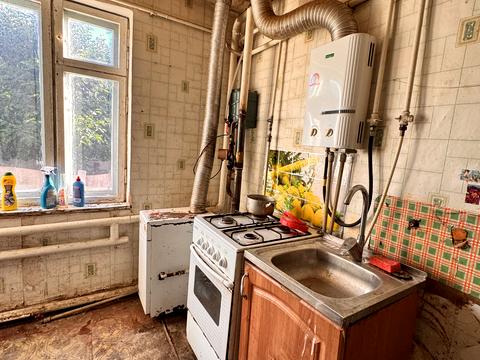 будинок за адресою Бориса Тасуя, 78
