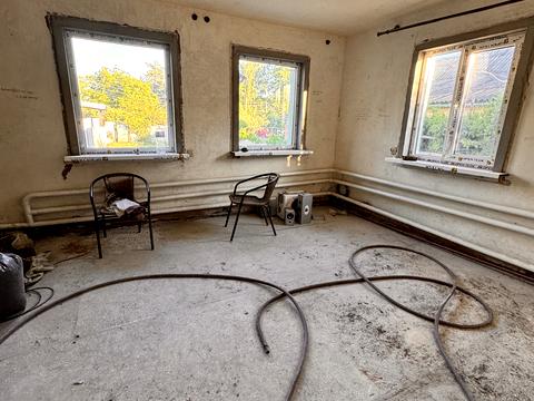 будинок за адресою Бориса Тасуя, 78
