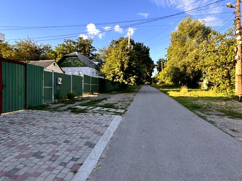 будинок за адресою Бориса Тасуя, 78