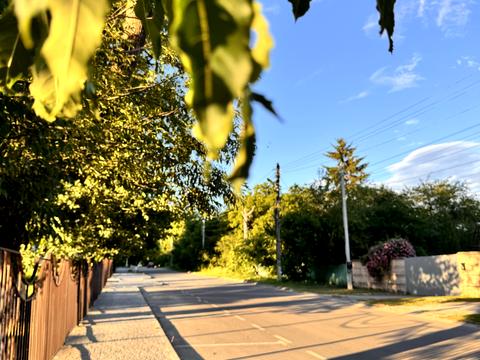 будинок за адресою Бориса Тасуя, 78