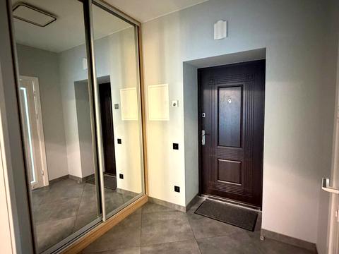 квартира по адресу Миру ул., 2