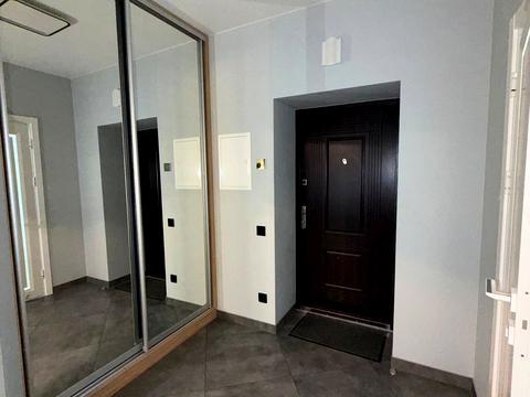 квартира по адресу Миру ул., 2