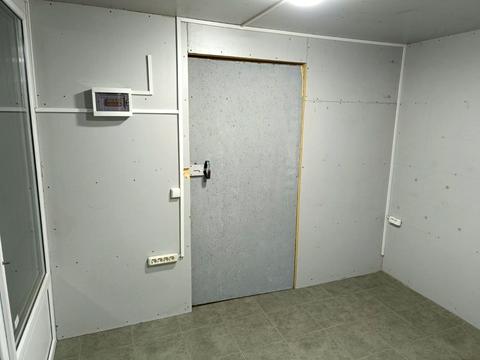 комерційна за адресою Запоріжжя, Перемоги вул., 119
