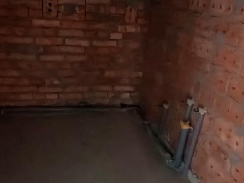 квартира за адресою с. Вінницькі Хутори, Немирівське шосе, 94-И, к1-2
