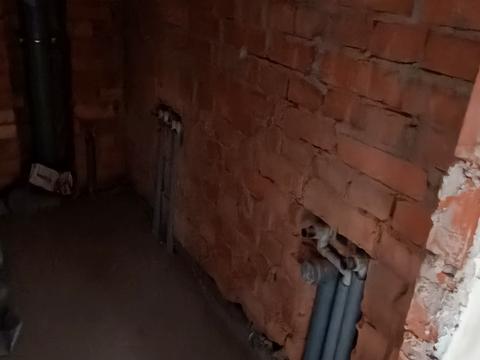 квартира за адресою с. Вінницькі Хутори, Немирівське шосе, 94-И, к1-2