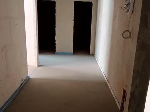 квартира за адресою с. Вінницькі Хутори, Немирівське шосе, 94-И, к1-2