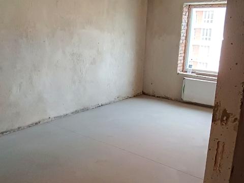 квартира за адресою с. Вінницькі Хутори, Немирівське шосе, 94-И, к1-2