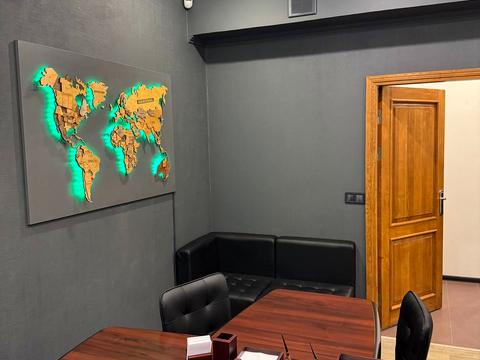 коммерческая по адресу Куликовский спуск (Революції), 9