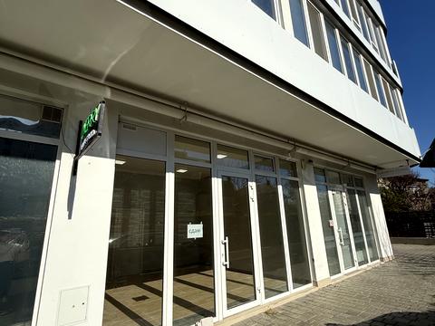 коммерческая по адресу Львовская ул., 15б