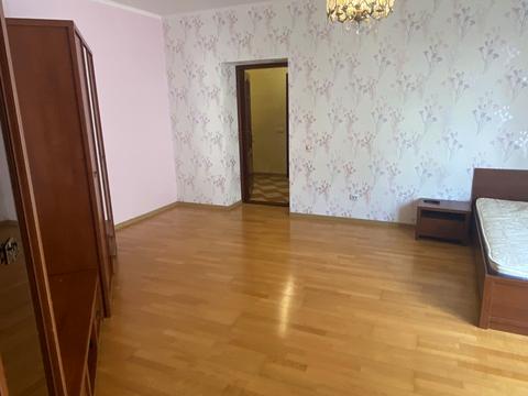 квартира по адресу Плуговая ул., 10а