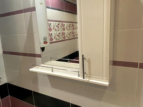 квартира по адресу Плуговая ул., 10а