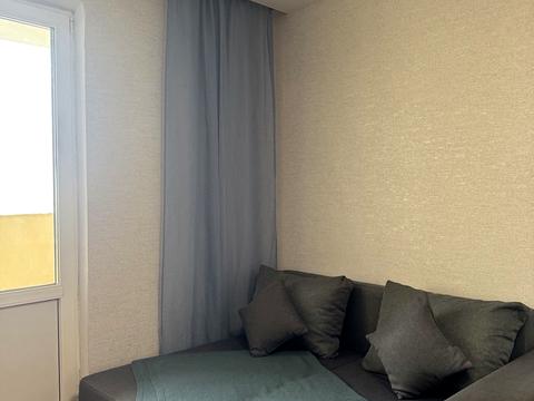 квартира по адресу Ревуцкого ул., 54