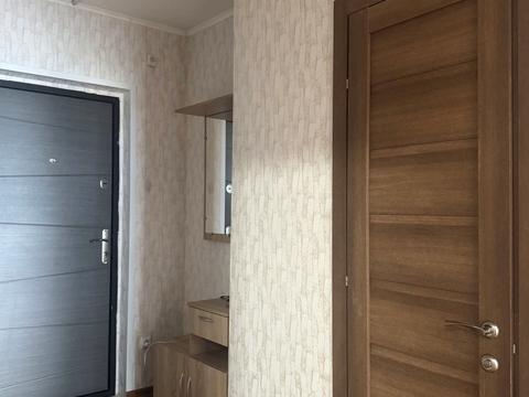 квартира по адресу Ревуцкого ул., 54